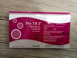 Debat Capres 2024: Membedah Visi Misi Ekonomi Kerakyatan